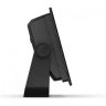 Эхолот GARMIN GPSMAP 1223 010-02367-00