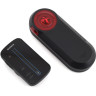 Фара GARMIN VARIA RTL515 010-02375-00