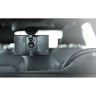 Навигатор GARMIN DRIVEASSIST 50 RUS LMT 010-01541-45