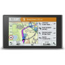 Навигатор GARMIN DRIVELUXE 50 LMT Europe 010-01531-11