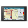 Навигатор GARMIN DRIVELUXE 50 LMT Europe 010-01531-11