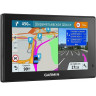 Навигатор GARMIN DRIVESMART 50 LM Europe 010-01539-12