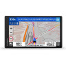 Навигатор GARMIN DRIVESMART 55 Russia MT 010-02037-46