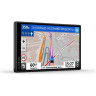 Навигатор GARMIN DRIVESMART 55 Russia MT 010-02037-46