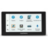 Навигатор GARMIN DRIVESMART 60 LMT-D Europe 010-01540-10