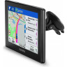 Навигатор GARMIN DRIVESMART 70 LMT Europe 010-01538-11