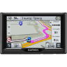 Навигатор GARMIN NUVI 67LMT Russia 010-01399-36