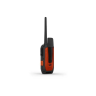 Портативный отслеживатель для собак GARMIN ALPHA 200i K 010-02230-51
