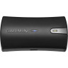 Портативный приемник GARMIN GPS/ГЛОНАСС GLO 2 010-02184-01