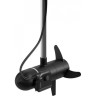 Сканирующий датчик на электромотор GARMIN PANOPTIX PS22-TR 010-01945-00